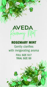 Aroma-RosemaryMint-1